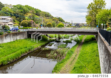 相曽浦橋 相曽浦橋 64675558