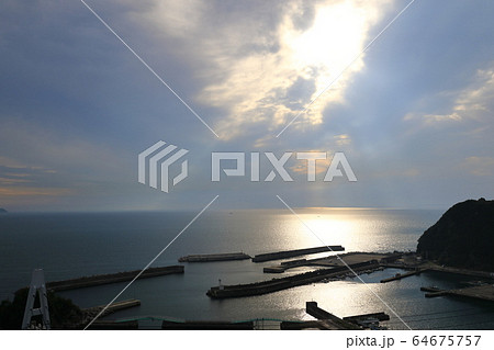 雑賀崎 雑賀崎 64675757