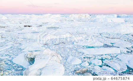 Coronavirus and covid-19 crisis causing less greenhouse gas emissions affecting global warming and climate change Coronavirus and covid-19 crisis causing less greenhouse gas emissions affecting global warming and climate change 64675874