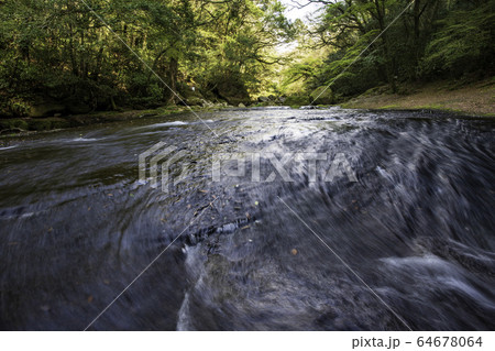 風景 風景 64678064