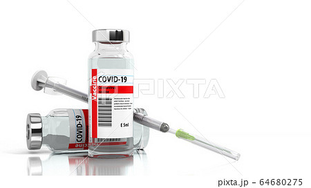modern concept ampula vaccine from coronavirus modern concept ampula vaccine from coronavirus 64680275