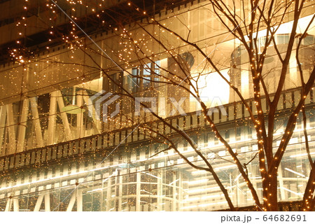 SENDAI光のページェント SENDAI光のページェント 64682691