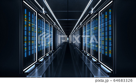 server room c01 server room c01 64683326