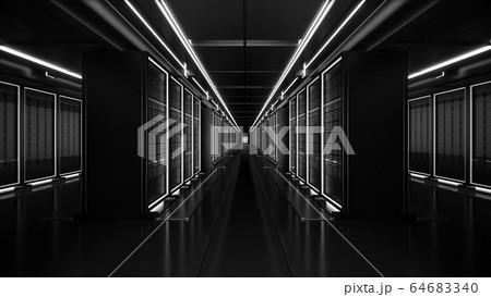 server room a02 server room a02 64683340