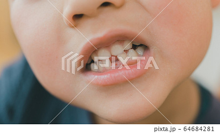 6 years old 6 years old 64684281