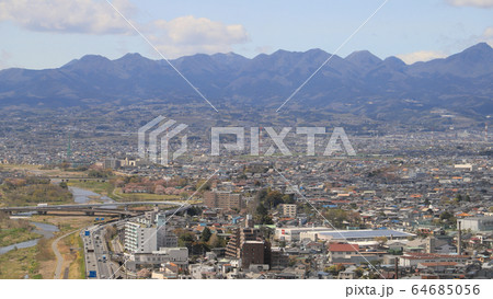 群馬イメージ(高碕) 群馬イメージ(高碕) 64685056