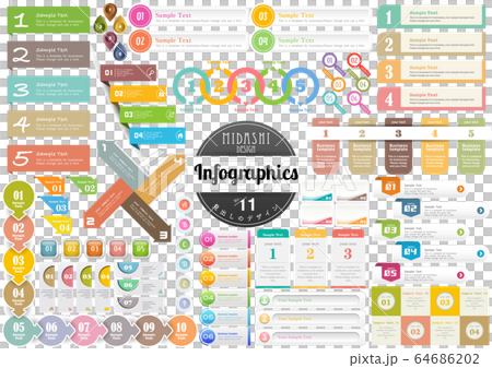 Headline design 11 64686202