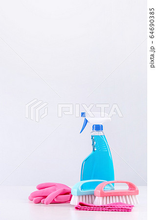 道具 器具 工具 64690385