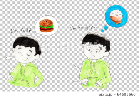 rice rice 64693666