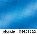 グラフィックテクスチャ 64693922
