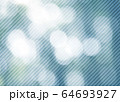 ストライプの背景 64693927