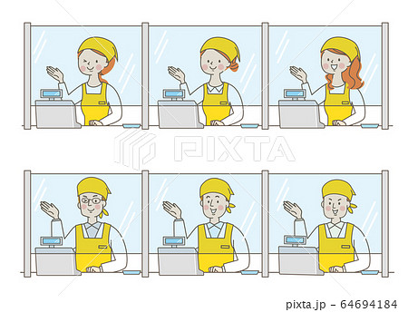 レジ ウィルス 感染 空気感染 予防 予防方法 避ける レジ ウィルス 感染 空気感染 予防 予防方法 避ける 64694184