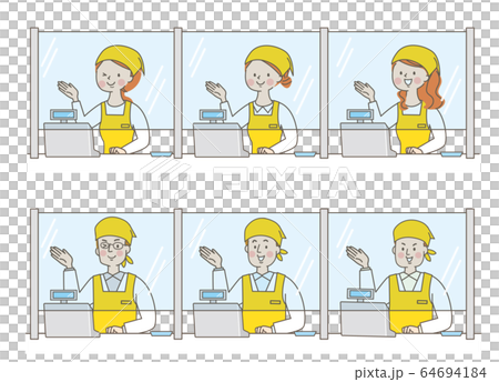 レジ ウィルス 感染 空気感染 予防 予防方法 避ける レジ ウィルス 感染 空気感染 予防 予防方法 避ける 64694184