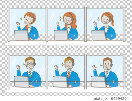 公司病毒感染機載感染預防方法避免說明 64694204