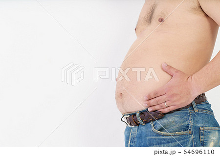 メタボ 男性 メタボ 男性 64696110