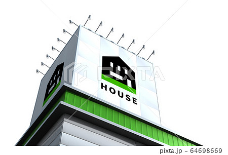 イメージ 64698669