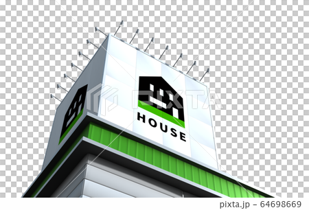 イメージ 64698669