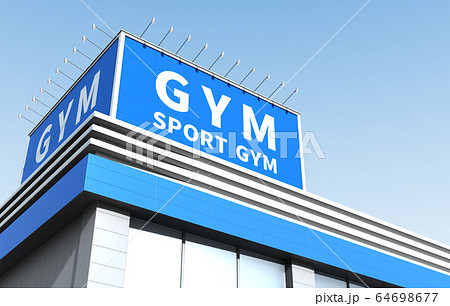 イメージ イメージ 64698677