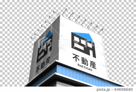 圖片 圖片 64698680
