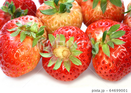 あまおう あまおう 64699001