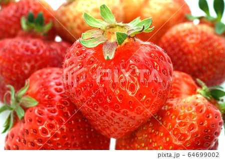 あまおう 64699002