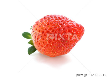 あまおう 64699010