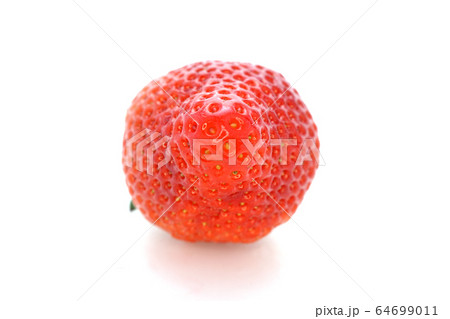 あまおう あまおう 64699011