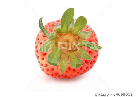 あまおう あまおう 64699013