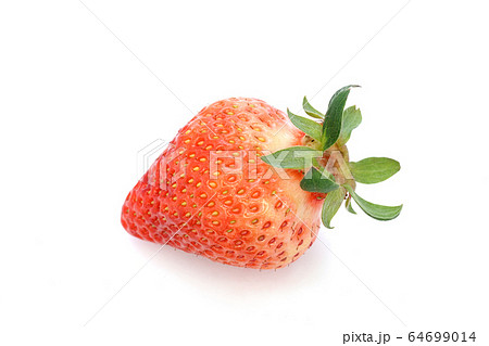 あまおう あまおう 64699014