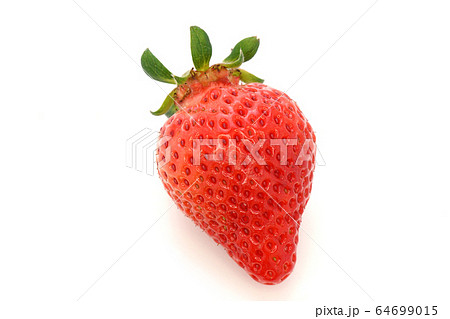 あまおう あまおう 64699015