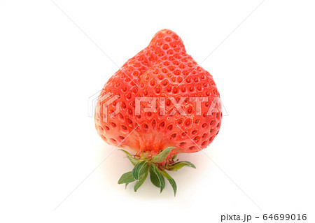 あまおう あまおう 64699016