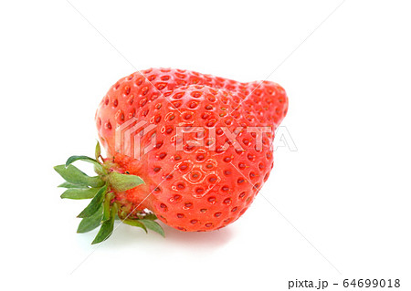 あまおう あまおう 64699018