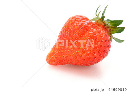 あまおう 64699019