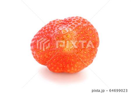 あまおう あまおう 64699023