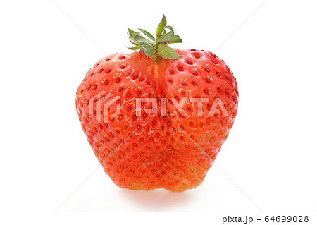 あまおう 64699028