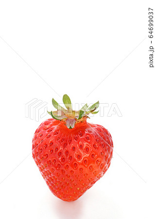 あまおう あまおう 64699037