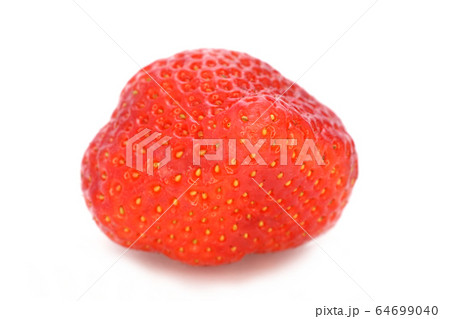 あまおう あまおう 64699040