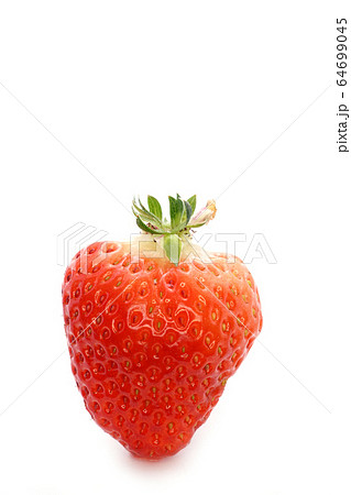 あまおう あまおう 64699045