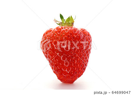 あまおう 64699047