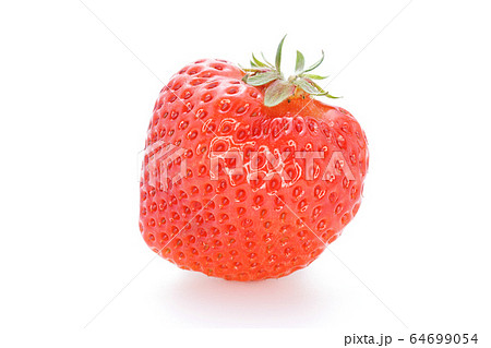 あまおう あまおう 64699054