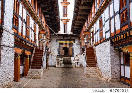 ブムタン ブータン ブムタン ブータン 64700018