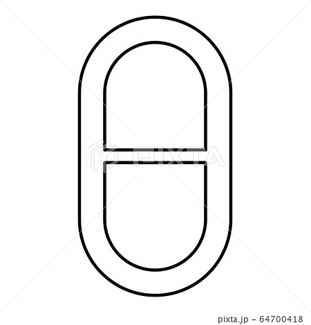 Theta greek small symbol lowercase letter font  64700418
