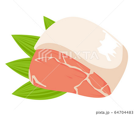 豚肉　豚ロース　厚切り　 64704483