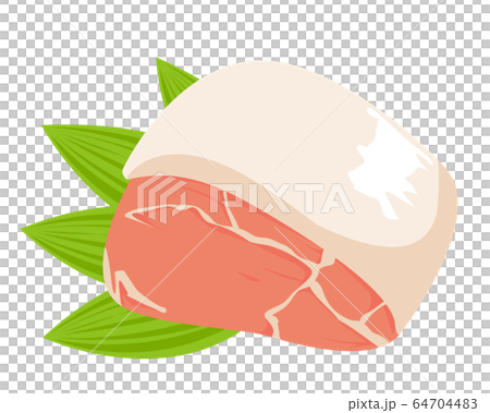 豚肉　豚ロース　厚切り　 64704483
