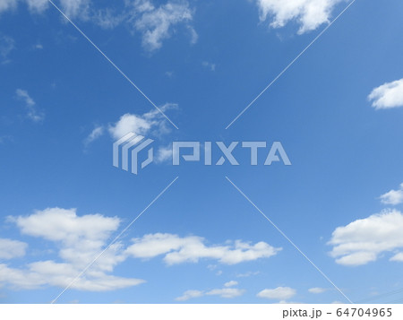 青空 青空 64704965