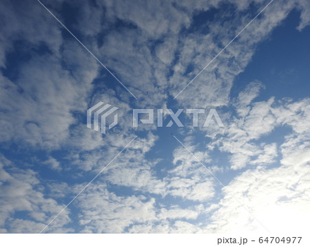 青空 青空 64704977