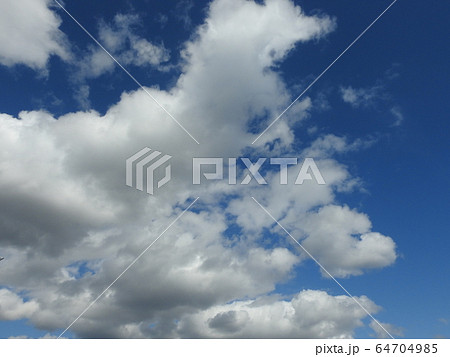 青空 青空 64704985
