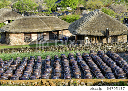 春 丸屋 楽安邑城 64705137