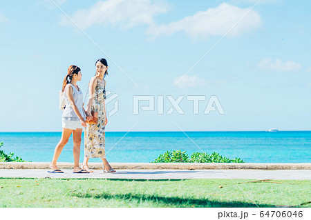 女子旅 女子旅 64706046