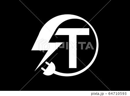 Electric logo and icon Vector design Template.Lightning Icon in Vector. Lightning Logo, Power Energy Logo Design Element, Electric logo and icon Vector design Template.Lightning Icon in Vector. Lightning Logo, Power Energy Logo Design Element, 64710593